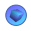 Talmorux what is it