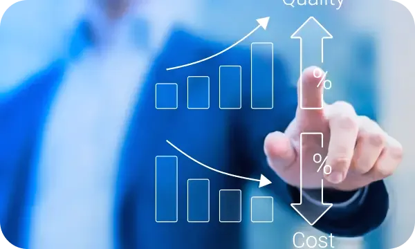 Talmorux portfolio management