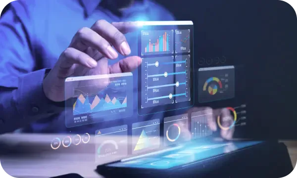 Talmorux capital management