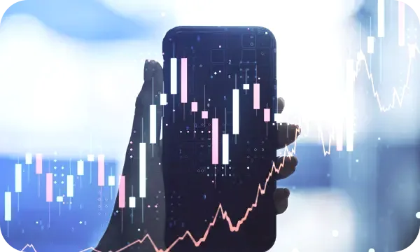 Talmorux crypto analysis