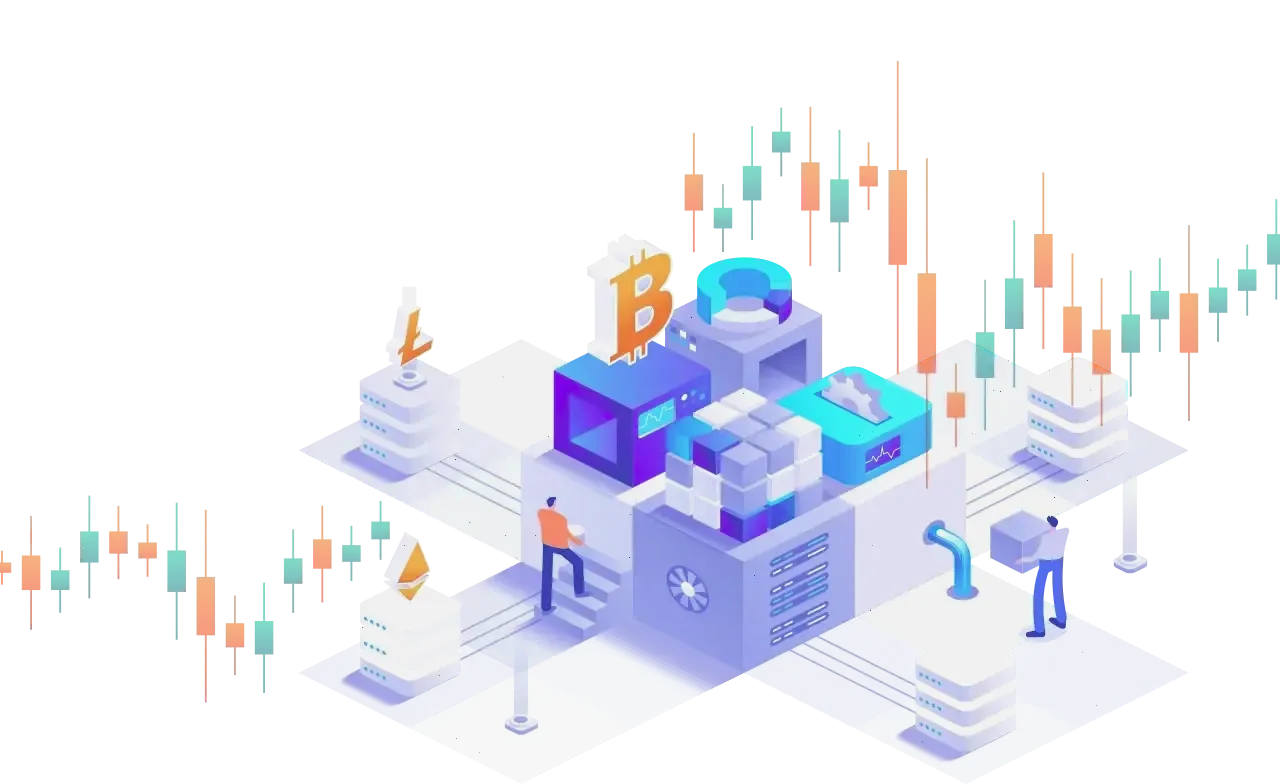 Talmorux platform UK